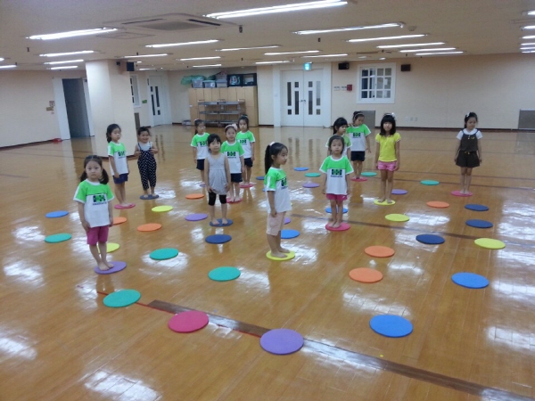 KakaoTalk_20140718_190737834.jpg